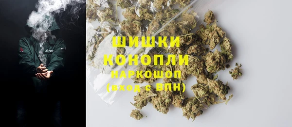 амф Балахна